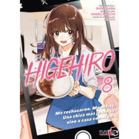  Preventa Higehiro 08
